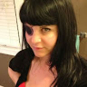 Meet your Posher, Lmorman